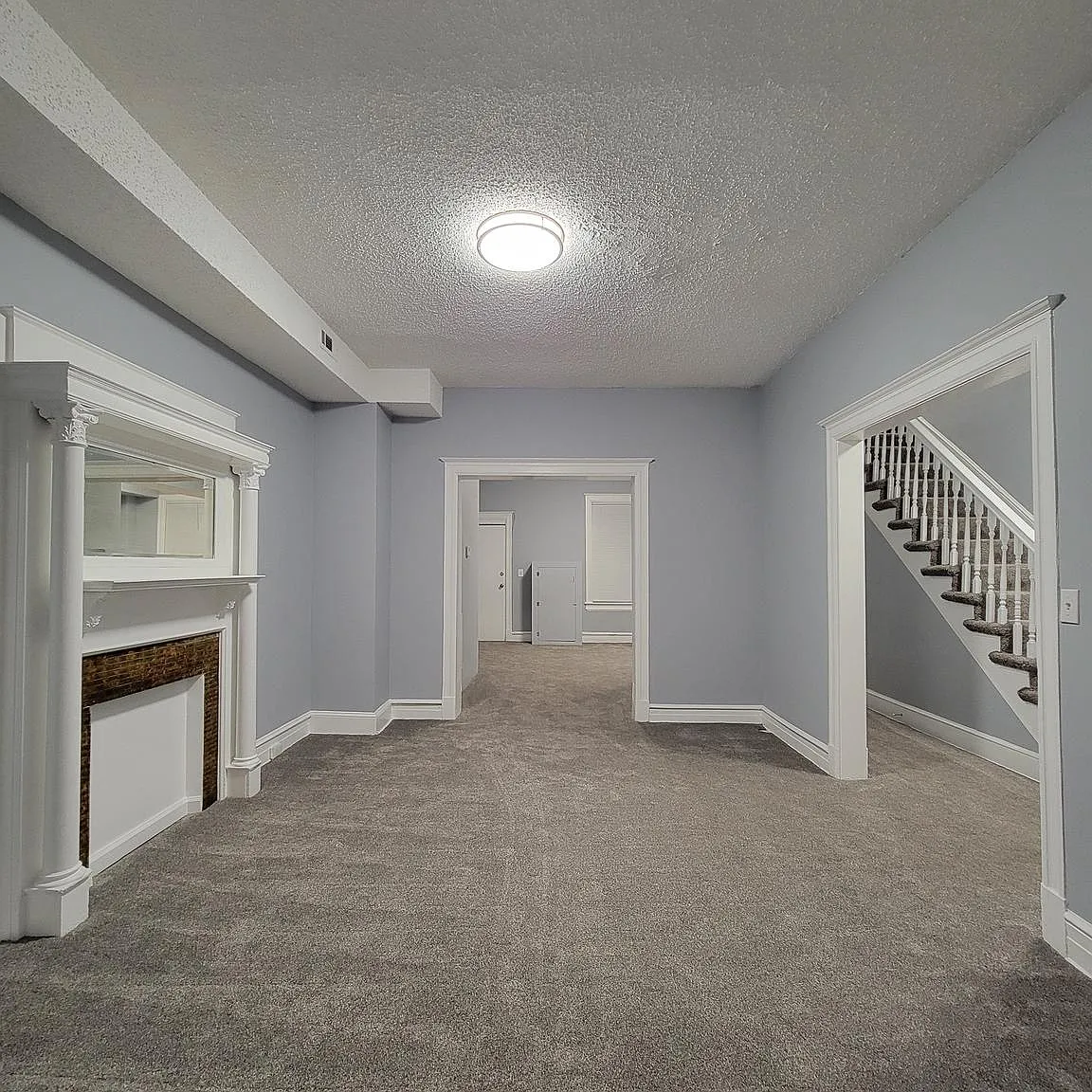 3 bed, 1552 sqft, $3,500 — Photo 3
