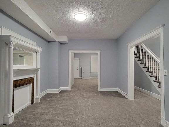 3rd image of 138 Rhode Island Ave NW #A