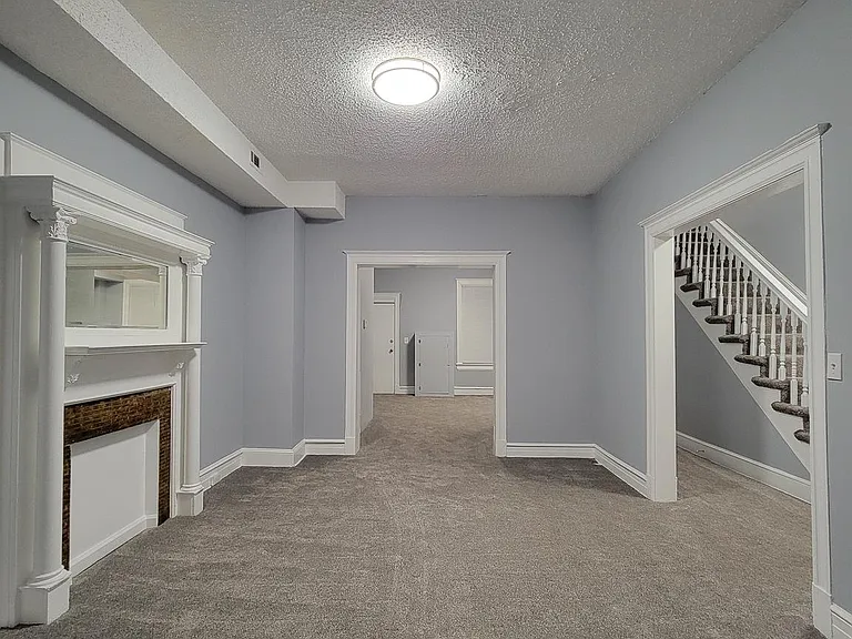 138 Rhode Island Ave NW #A — Photo 3