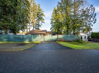 1576 Owen Rd, Comox Valley, BC V9M4C6