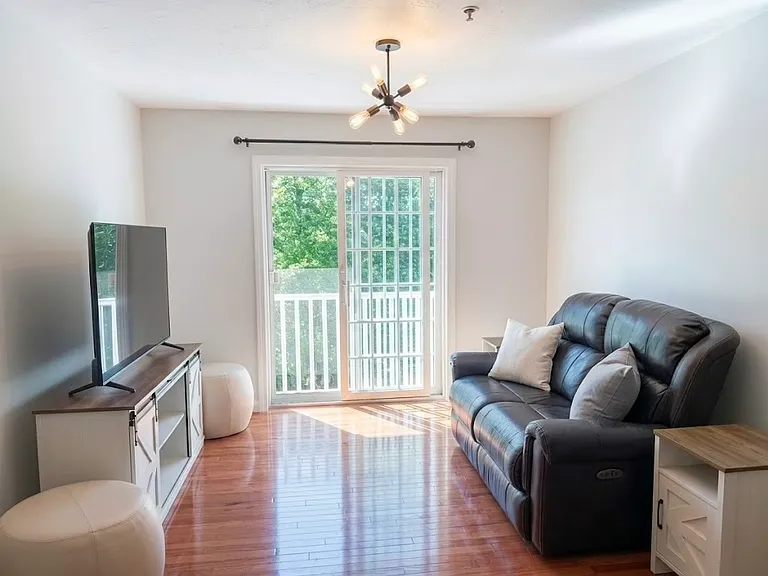 234 Water St #301 — Photo 1