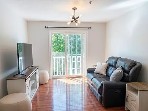 234 Water St #301 Photo 1