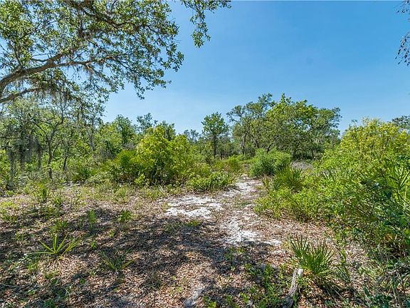 5th image of 670 Turkey Oak Trl