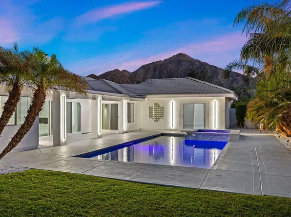 51425 Calle Quito, La Quinta, CA 92253