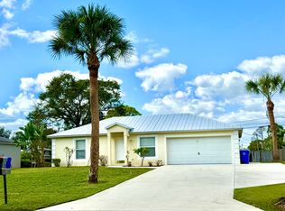 1745 8th Ave SW, Vero Beach, FL 32962
