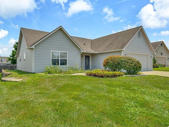 3rd image of 506 Santa Fe Ct