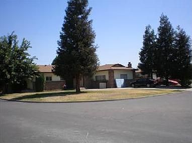 2nd image of 1020 Lorene Ave
