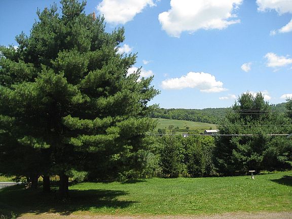 2nd image of 1282 County Highway 14