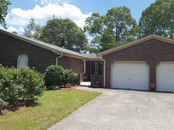 4053 Platt Springs Rd, West Columbia, SC 29170