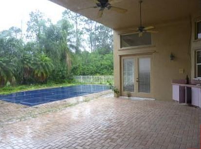2nd image of 6884 NW 63rd Way