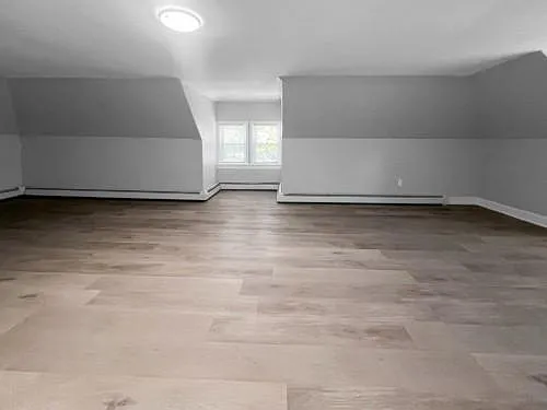 45 Aberdeen Pl — Photo 11