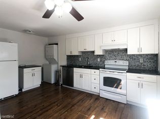 6816 Ridge Ave FLOOR 2, Philadelphia, PA 19128