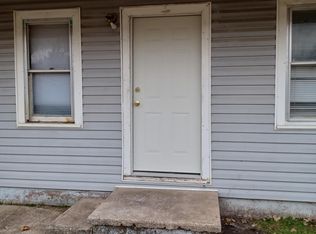 1410 NW Taylor Ave APT 4, Lawton, OK 73507