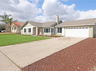 1634 W Wedgewood St, Rialto, CA 92376