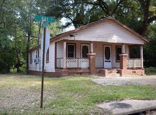 220 Bay St, Thomasville, GA 31792