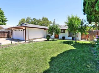 712 Dabney Ave, Rio Linda, CA 95673