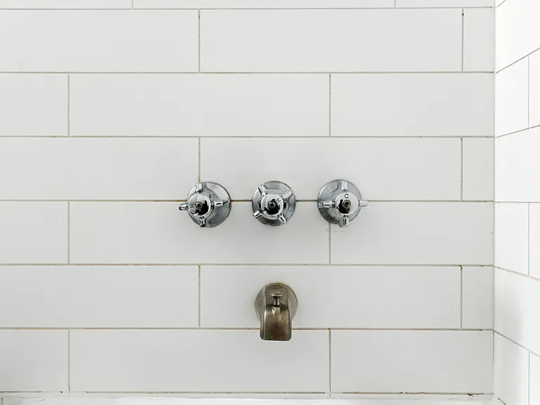 The Rye Apartments — Photo 47
