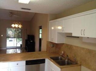 2222 SW 81st Ave, Hollywood, FL 33025