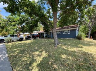 202 N Bowser Rd, Richardson, TX 75081