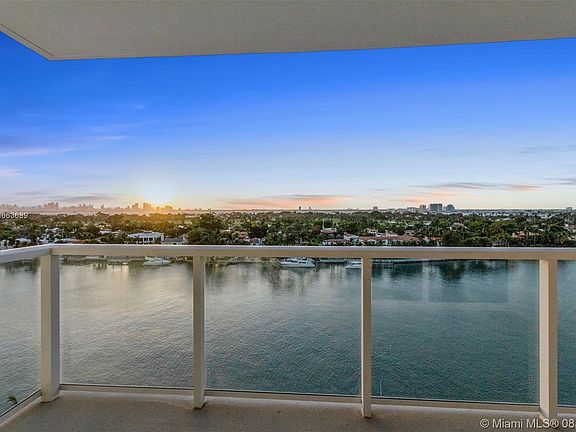 1 - Copy - Copy (6) - Copy - Copy