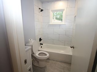 2064 Nettie Ct #A, Decatur, GA 30032