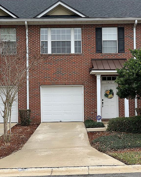 1st image of 9432 High Meadow Ln