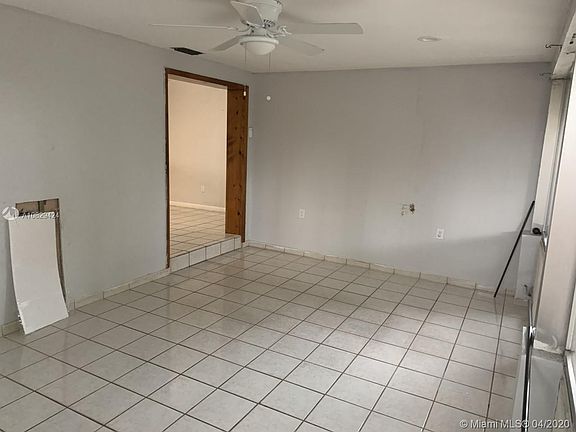 5th image of 3410 SW 87th Ave #3410
