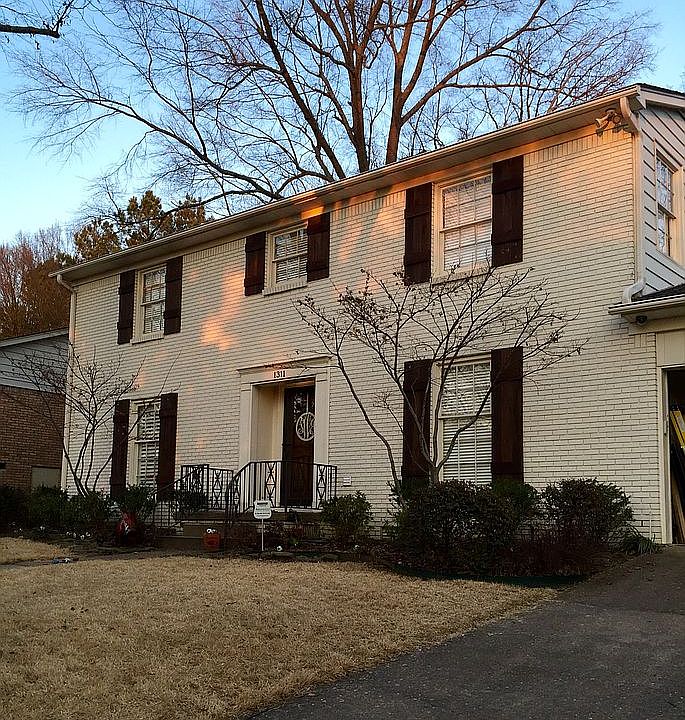 1st image of 1311 Mellon St