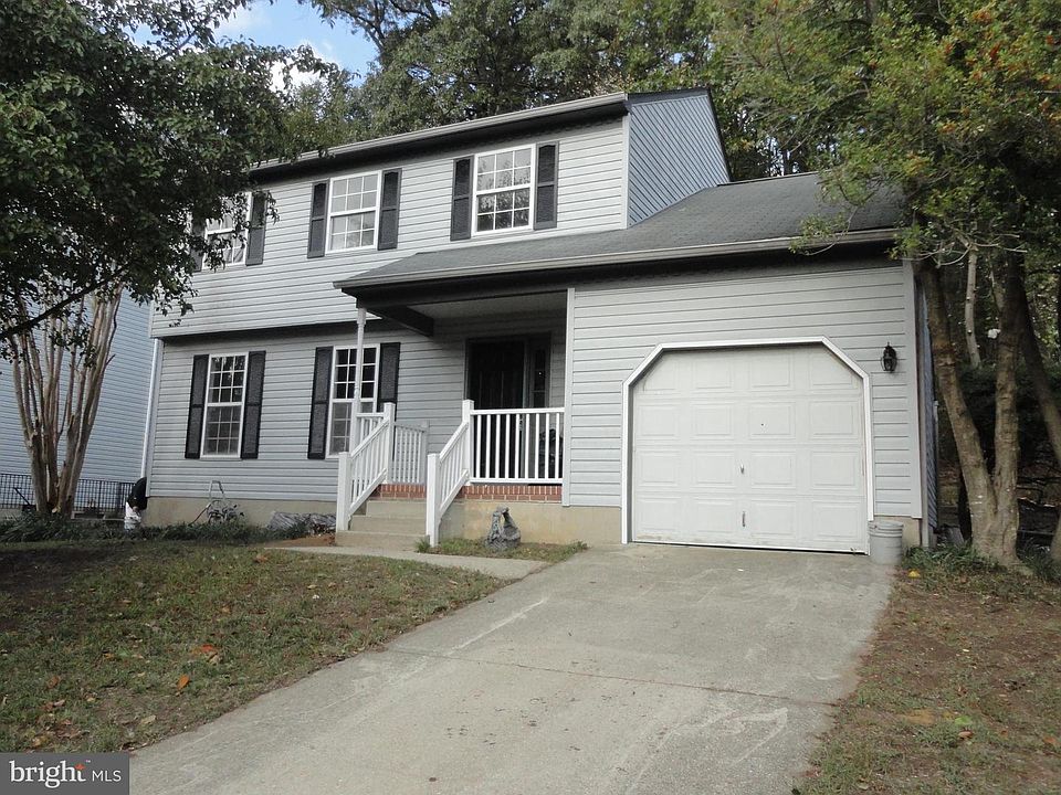 1st image of 1208 Viking Dr N