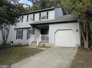 1208 Viking Dr N, Arnold, MD 21012