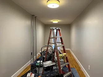 Rented by Premier One Realty LLC