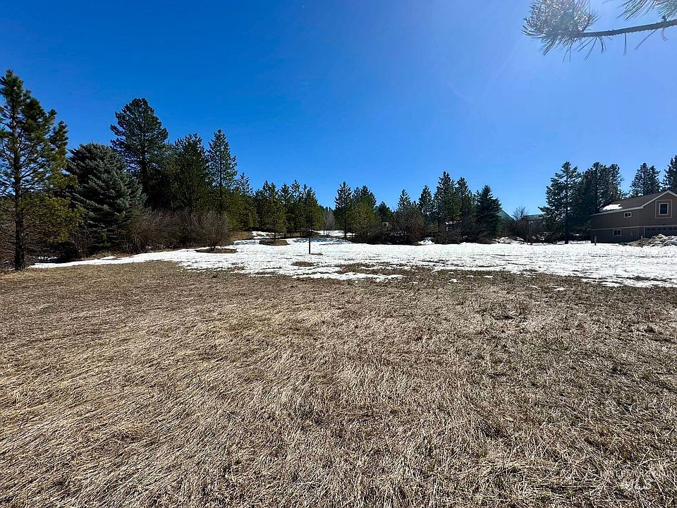 1st image of 33 River Meadow Dr