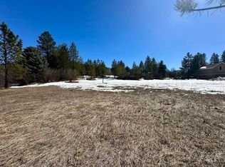 33 River Meadow Dr, Garden Valley, ID 83622