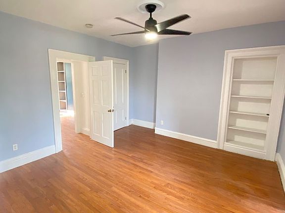 4th image of 88 Washington St APT 3