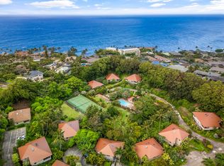 2330 Hoohu Rd APT 5, Koloa, HI 96756