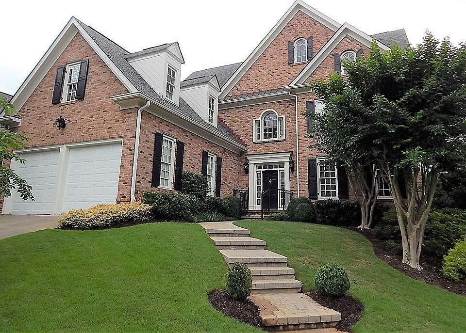 1st image of 3487 Paces Ferry Cir SE