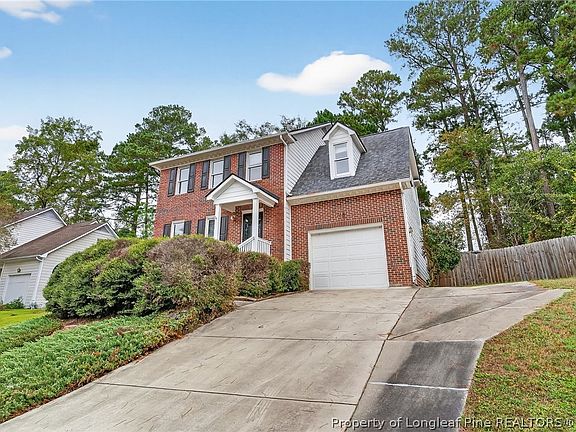 4th image of 2944 Delaware Dr