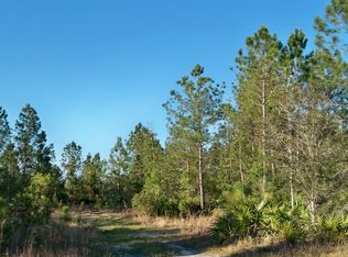 0 Relay Rd, Ormond Beach, FL 32174