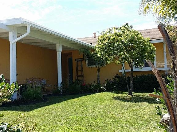 5th image of 2585 Elm Ave