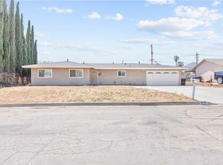 6796 Yucca Ave, Rialto, CA 92376
