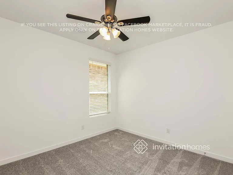 312 Sedalia Trl — Photo 12