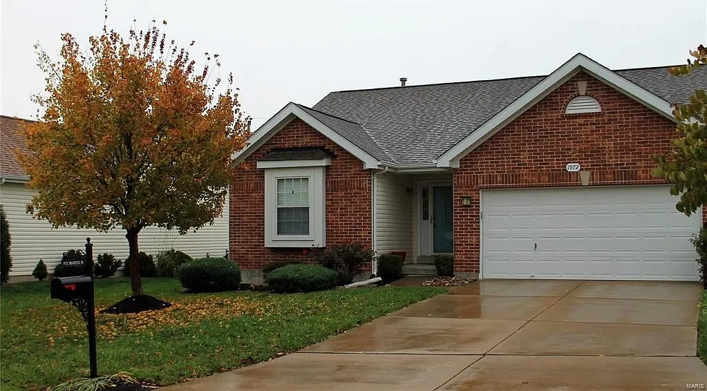 Move-in Ready! — Photo 4