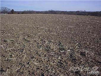 1st image of 79 Highway Jj