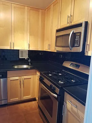 Rented by City & Suburban | media 6