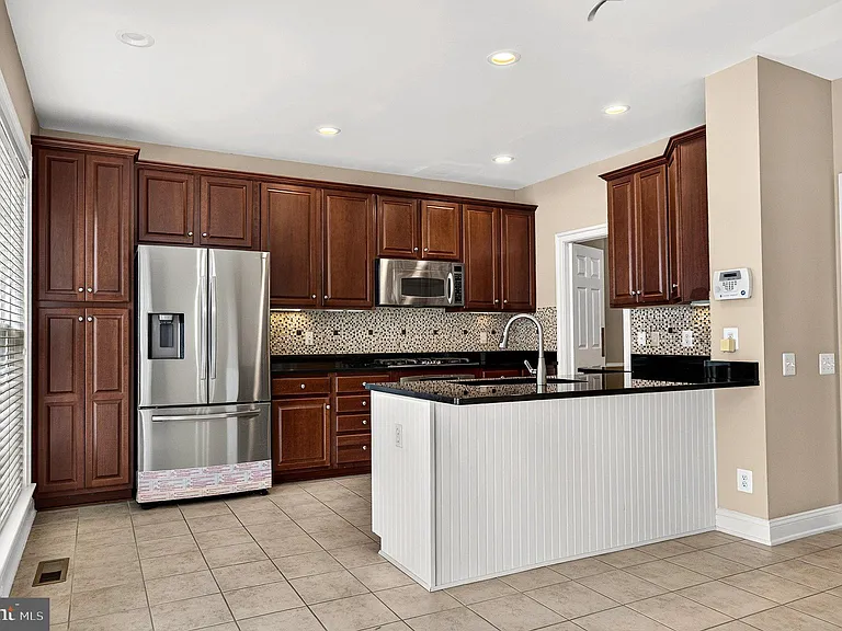 14862 Potomac Branch Dr — Photo 11