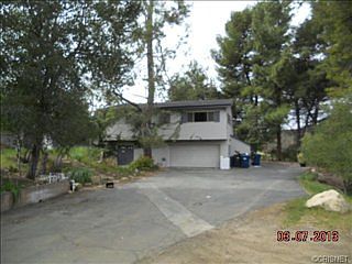 1st image of 25053 Mulholland Hwy