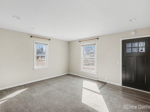 4th image of 2175 Audley Dr NE