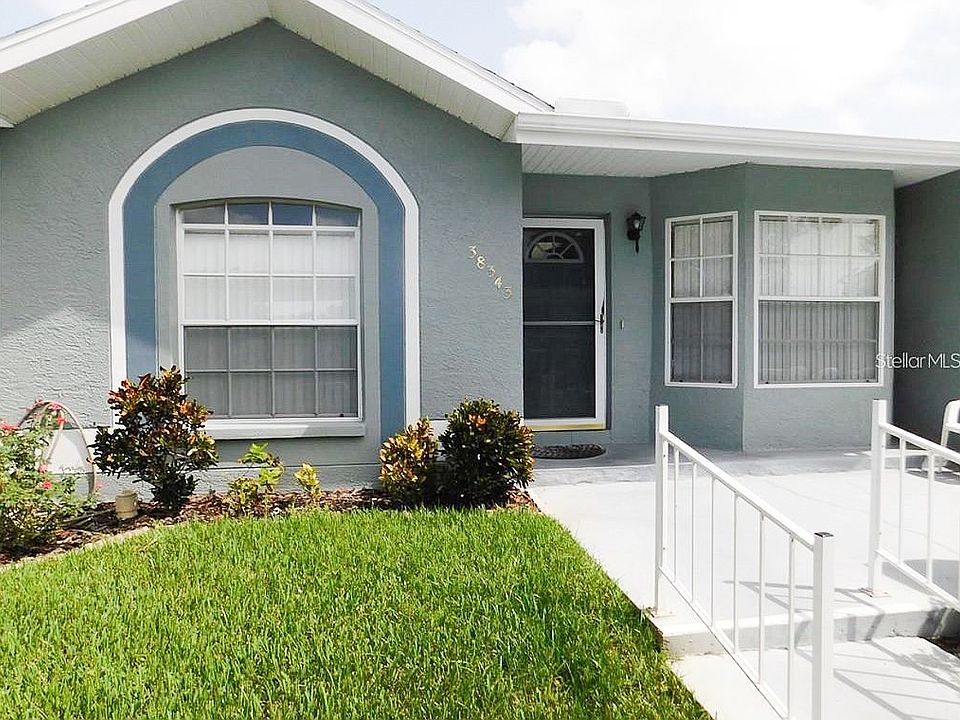 1st image of 38343 Eucalyptus Dr