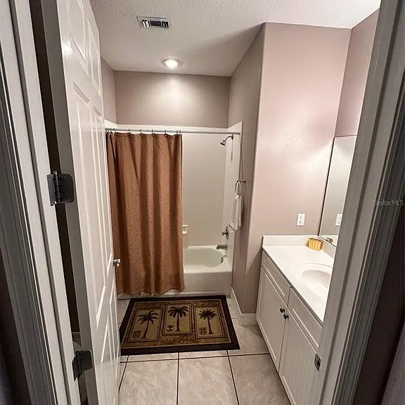 711 S Atlantic Ave #701 — Photo 9