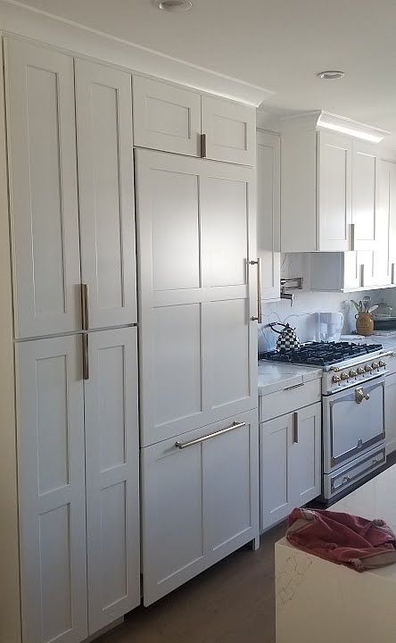 1st image of 316 Juanita Way
